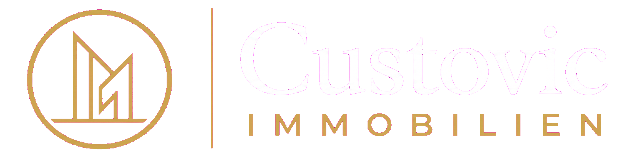 Custovic Immobilien